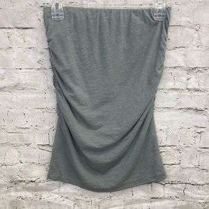 Sundry Tube Top